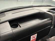 Mercedes-Benz Sprinter Sprinter 2.1 514 CDi BlueEFFICIENCY Panel Van 5dr Diesel Manual RWD L3 H3 (140 bhp) - U676