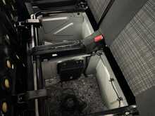 Mercedes-Benz Sprinter Sprinter 2.1 514 CDi BlueEFFICIENCY Panel Van 5dr Diesel Manual RWD L3 H3 (140 bhp) - U676