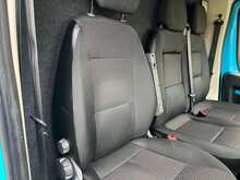 Peugeot Boxer 2.2 BlueHDi 335 S Platform Cab L3 Euro 6 (s/s) 2dr - U683