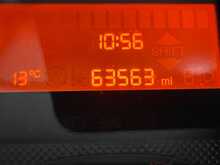 Peugeot Boxer 2.2 BlueHDi 335 S Platform Cab L3 Euro 6 (s/s) 2dr - U683