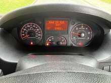 Peugeot Boxer 2.2 BlueHDi 335 S Platform Cab L3 Euro 6 (s/s) 2dr - U683