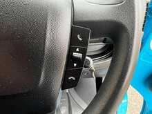 Peugeot Boxer 2.2 BlueHDi 335 S Platform Cab L3 Euro 6 (s/s) 2dr - U683