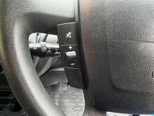 Peugeot Boxer 2.2 BlueHDi 335 S Platform Cab L3 Euro 6 (s/s) 2dr - U683