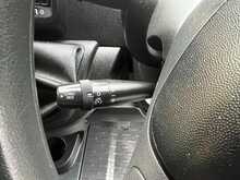 Peugeot Boxer 2.2 BlueHDi 335 S Platform Cab L3 Euro 6 (s/s) 2dr - U683