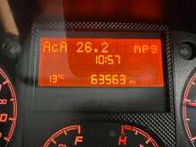 Peugeot Boxer 2.2 BlueHDi 335 S Platform Cab L3 Euro 6 (s/s) 2dr - U683