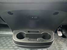 Peugeot Boxer 2.2 BlueHDi 335 S Platform Cab L3 Euro 6 (s/s) 2dr - U683