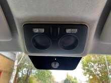 Peugeot Boxer 2.2 BlueHDi 335 S Platform Cab L3 Euro 6 (s/s) 2dr - U683