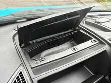 Peugeot Boxer 2.2 BlueHDi 335 S Platform Cab L3 Euro 6 (s/s) 2dr - U683