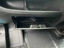 Peugeot Boxer 2.2 BlueHDi 335 S Platform Cab L3 Euro 6 (s/s) 2dr - U683