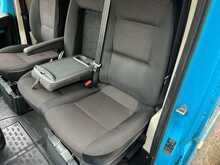 Peugeot Boxer 2.2 BlueHDi 335 S Platform Cab L3 Euro 6 (s/s) 2dr - U683