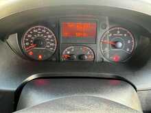 Peugeot Boxer Boxer 2.2 BlueHDi 335 Professional Premium + Platform Cab L3 Euro 6 (s/s) 2dr - U686