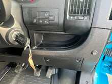 Peugeot Boxer Boxer 2.2 BlueHDi 335 Professional Premium + Platform Cab L3 Euro 6 (s/s) 2dr - U686