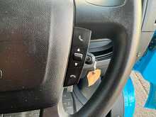 Peugeot Boxer Boxer 2.2 BlueHDi 335 Professional Premium + Platform Cab L3 Euro 6 (s/s) 2dr - U686