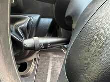 Peugeot Boxer Boxer 2.2 BlueHDi 335 Professional Premium + Platform Cab L3 Euro 6 (s/s) 2dr - U686