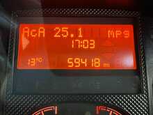 Peugeot Boxer Boxer 2.2 BlueHDi 335 Professional Premium + Platform Cab L3 Euro 6 (s/s) 2dr - U686