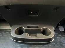 Peugeot Boxer Boxer 2.2 BlueHDi 335 Professional Premium + Platform Cab L3 Euro 6 (s/s) 2dr - U686