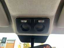 Peugeot Boxer Boxer 2.2 BlueHDi 335 Professional Premium + Platform Cab L3 Euro 6 (s/s) 2dr - U686