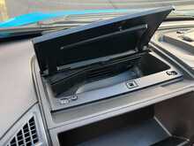 Peugeot Boxer Boxer 2.2 BlueHDi 335 Professional Premium + Platform Cab L3 Euro 6 (s/s) 2dr - U686