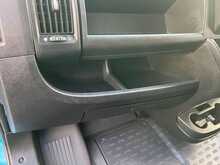 Peugeot Boxer Boxer 2.2 BlueHDi 335 Professional Premium + Platform Cab L3 Euro 6 (s/s) 2dr - U686