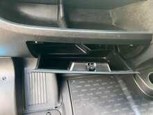 Peugeot Boxer Boxer 2.2 BlueHDi 335 Professional Premium + Platform Cab L3 Euro 6 (s/s) 2dr - U686