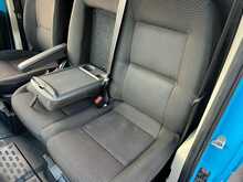 Peugeot Boxer Boxer 2.2 BlueHDi 335 Professional Premium + Platform Cab L3 Euro 6 (s/s) 2dr - U686