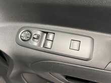 Citroen Berlingo Berlingo 1.5 BlueHDi 1000 Enterprise Edition M SWB Euro 6 (s/s) 5dr - U69