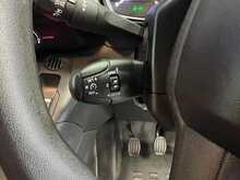 Citroen Berlingo Berlingo 1.5 BlueHDi 1000 Enterprise Edition M SWB Euro 6 (s/s) 5dr - U69