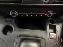 Citroen Berlingo Berlingo 1.5 BlueHDi 1000 Enterprise Edition M SWB Euro 6 (s/s) 5dr - U69