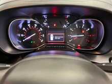 Citroen Berlingo Berlingo 1.5 BlueHDi 1000 Enterprise Edition M SWB Euro 6 (s/s) 5dr - U69