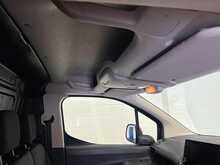 Citroen Berlingo Berlingo 1.5 BlueHDi 1000 Enterprise Edition M SWB Euro 6 (s/s) 5dr - U69