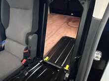 Citroen Berlingo Berlingo 1.5 BlueHDi 1000 Enterprise Edition M SWB Euro 6 (s/s) 5dr - U69