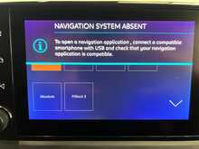 Citroen Berlingo Berlingo 1.5 BlueHDi 1000 Enterprise Edition M SWB Euro 6 (s/s) 5dr - U69