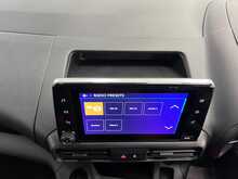 Citroen Berlingo Berlingo 1.5 BlueHDi 1000 Enterprise Edition M SWB Euro 6 (s/s) 5dr - U69