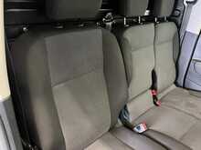 Citroen Berlingo Berlingo 1.5 BlueHDi 1000 Enterprise Edition M SWB Euro 6 (s/s) 5dr - U69