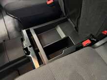 Citroen Berlingo Berlingo 1.5 BlueHDi 1000 Enterprise Edition M SWB Euro 6 (s/s) 5dr - U69