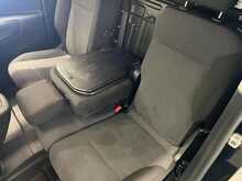 Citroen Berlingo Berlingo 1.5 BlueHDi 1000 Enterprise Edition M SWB Euro 6 (s/s) 5dr - U69