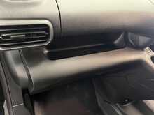 Citroen Berlingo Berlingo 1.5 BlueHDi 1000 Enterprise Edition M SWB Euro 6 (s/s) 5dr - U69