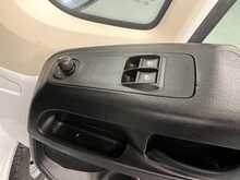 Fiat Ducato Ducato 2.2 MultijetIII 35 LWB Euro 6 2dr - U709