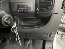 Fiat Ducato Ducato 2.2 MultijetIII 35 LWB Euro 6 2dr - U709