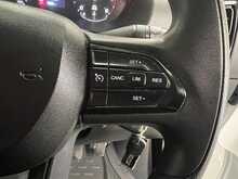 Fiat Ducato Ducato 2.2 MultijetIII 35 LWB Euro 6 2dr - U709