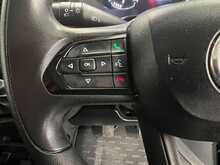 Fiat Ducato Ducato 2.2 MultijetIII 35 LWB Euro 6 2dr - U709