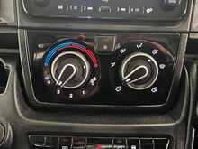 Fiat Ducato Ducato 2.2 MultijetIII 35 LWB Euro 6 2dr - U709