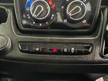 Fiat Ducato Ducato 2.2 MultijetIII 35 LWB Euro 6 2dr - U709
