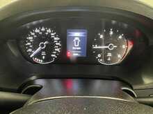 Fiat Ducato Ducato 2.2 MultijetIII 35 LWB Euro 6 2dr - U709