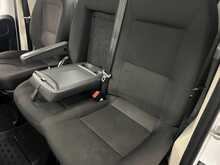 Fiat Ducato Ducato 2.2 MultijetIII 35 LWB Euro 6 2dr - U709
