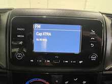 Fiat Ducato Ducato 2.2 MultijetIII 35 LWB Euro 6 2dr - U709