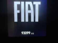 Fiat Ducato Ducato 2.2 MultijetIII 35 LWB Euro 6 2dr - U709
