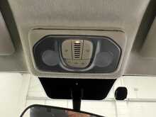 Fiat Ducato Ducato 2.2 MultijetIII 35 LWB Euro 6 2dr - U709
