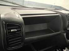 Fiat Ducato Ducato 2.2 MultijetIII 35 LWB Euro 6 2dr - U709