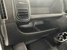 Fiat Ducato Ducato 2.2 MultijetIII 35 LWB Euro 6 2dr - U709